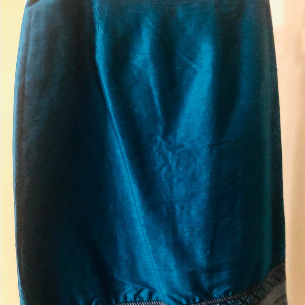 Skirt - Picture 5 of 11